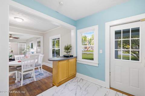 1335 Murray Drive, Jacksonville FL - photo 15 of 48