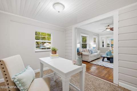 1335 Murray Drive, Jacksonville FL - photo 9 of 48