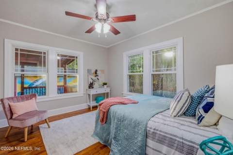 1335 Murray Drive, Jacksonville FL - photo 16 of 48