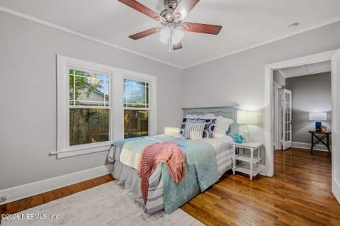 1335 Murray Drive, Jacksonville FL - photo 17 of 48