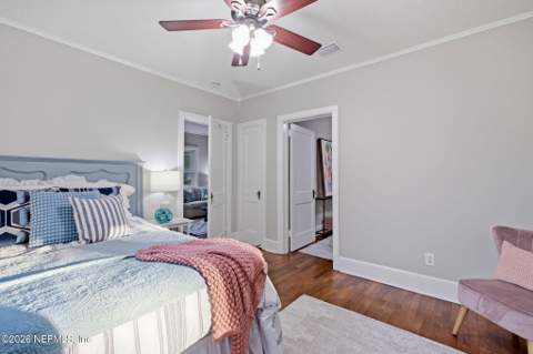 1335 Murray Drive, Jacksonville FL - photo 18 of 48