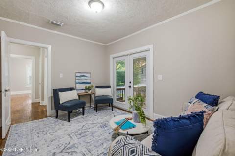 1335 Murray Drive, Jacksonville FL - photo 24 of 48