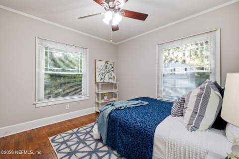 1335 Murray Drive, Jacksonville FL - photo 20 of 48