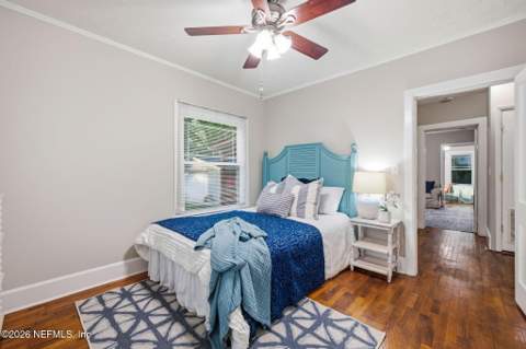 1335 Murray Drive, Jacksonville FL - photo 19 of 48
