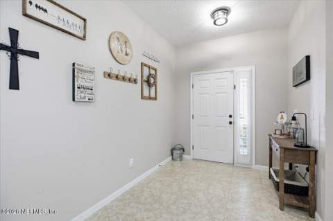 747 Sunny Stroll Drive, Middleburg FL - photo 7 of 33