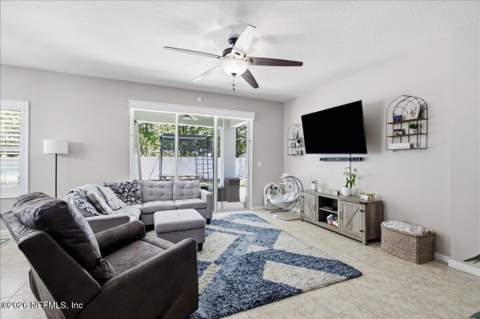 747 Sunny Stroll Drive, Middleburg FL - photo 8 of 33