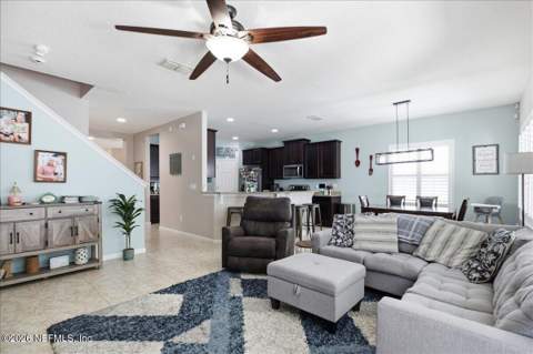 747 Sunny Stroll Drive, Middleburg FL - photo 9 of 33