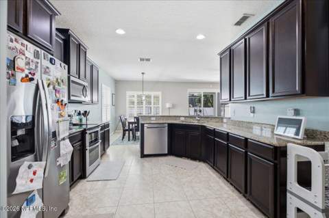 747 Sunny Stroll Drive, Middleburg FL - photo 10 of 33