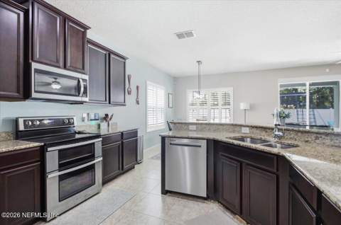 747 Sunny Stroll Drive, Middleburg FL - photo 11 of 33
