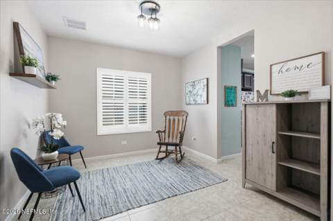 747 Sunny Stroll Drive, Middleburg FL - photo 13 of 33