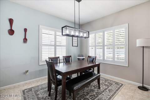 747 Sunny Stroll Drive, Middleburg FL - photo 14 of 33