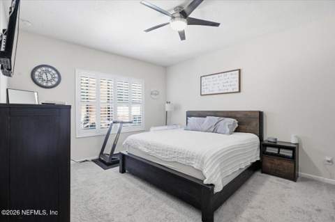 747 Sunny Stroll Drive, Middleburg FL - photo 16 of 33