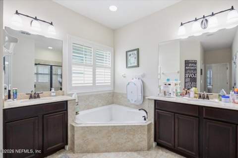 747 Sunny Stroll Drive, Middleburg FL - photo 17 of 33