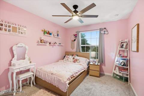 747 Sunny Stroll Drive, Middleburg FL - photo 21 of 33
