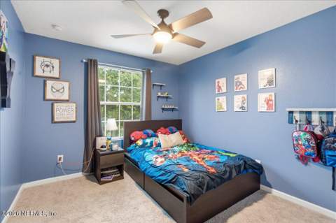 747 Sunny Stroll Drive, Middleburg FL - photo 23 of 33