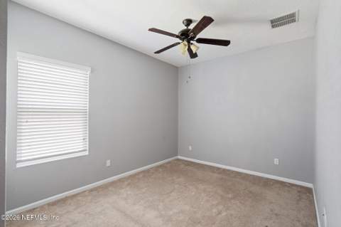 569 Glendale Lane, Orange Park FL - photo 12 of 24