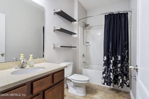 569 Glendale Lane, Orange Park FL - photo 13 of 24