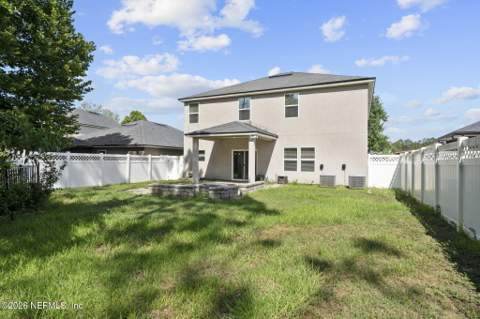569 Glendale Lane, Orange Park FL - photo 24 of 24