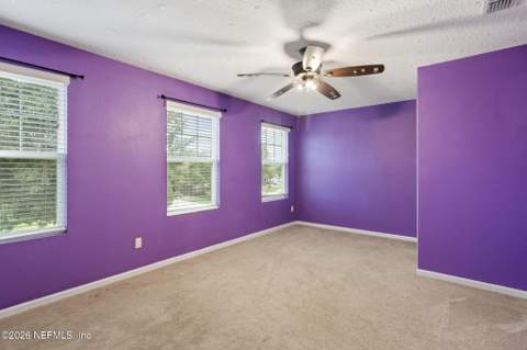 569 Glendale Lane, Orange Park FL - photo 14 of 24