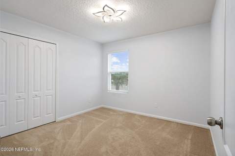 569 Glendale Lane, Orange Park FL - photo 15 of 24