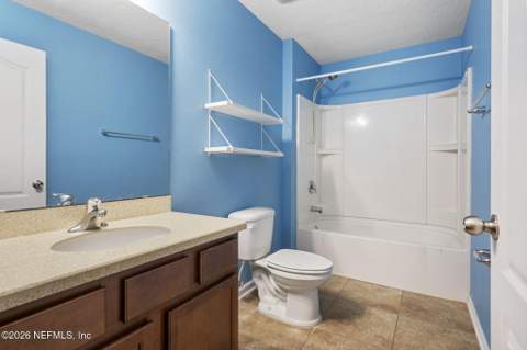 569 Glendale Lane, Orange Park FL - photo 16 of 24