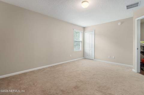 569 Glendale Lane, Orange Park FL - photo 17 of 24
