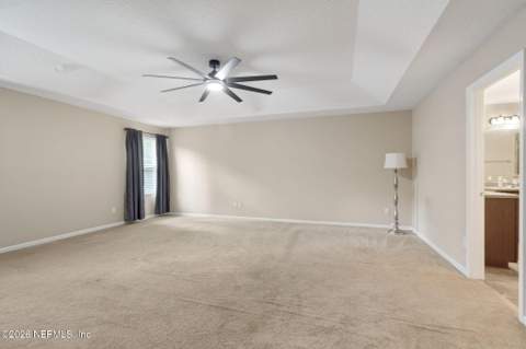 569 Glendale Lane, Orange Park FL - photo 18 of 24