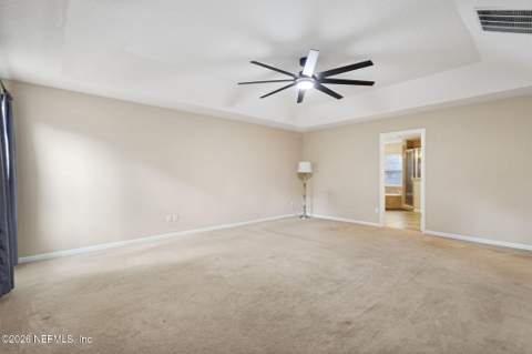 569 Glendale Lane, Orange Park FL - photo 19 of 24