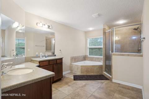569 Glendale Lane, Orange Park FL - photo 20 of 24