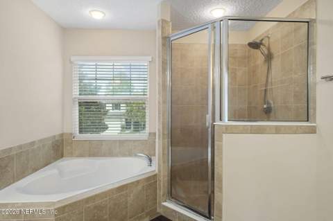 569 Glendale Lane, Orange Park FL - photo 21 of 24