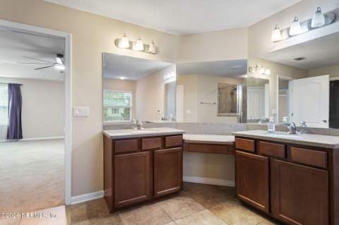 569 Glendale Lane, Orange Park FL - photo 22 of 24