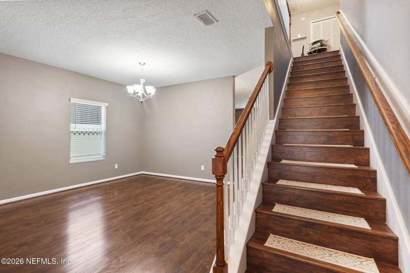 5 bedroom Single Family Residence at 569 Glendale Lane, Forest Hammock, Orange Park — photo 5