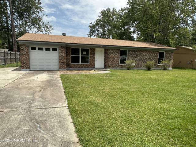2706 TINA Lane