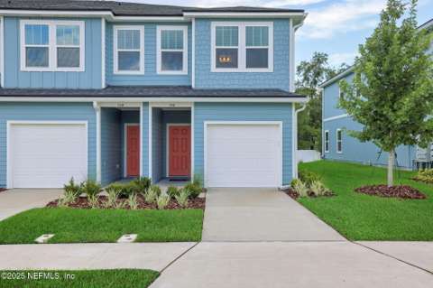 788 Sailor Grove Lane, home for sale on Sailor Grove Lane