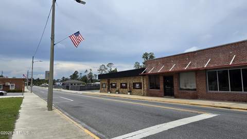 Lot 16 16th Street, Jasper FL - photo 10 of 11