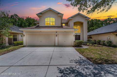6088 Caladesi Court, home for sale on Caladesi Court