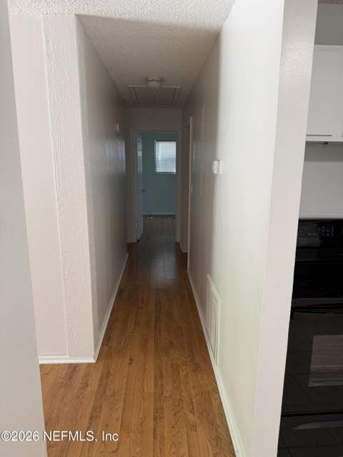107 Eliam Road, Melrose FL - photo 15 of 71
