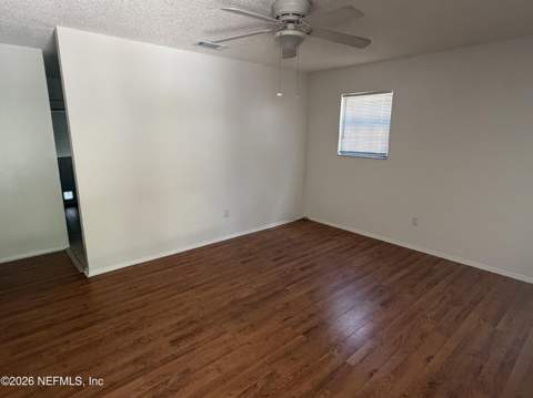 107 Eliam Road, Melrose FL - photo 7 of 71