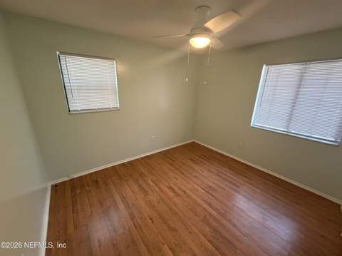 107 Eliam Road, Melrose FL - photo 23 of 71
