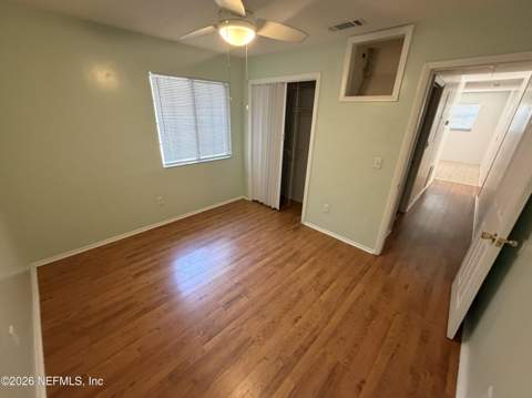 107 Eliam Road, Melrose FL - photo 24 of 71