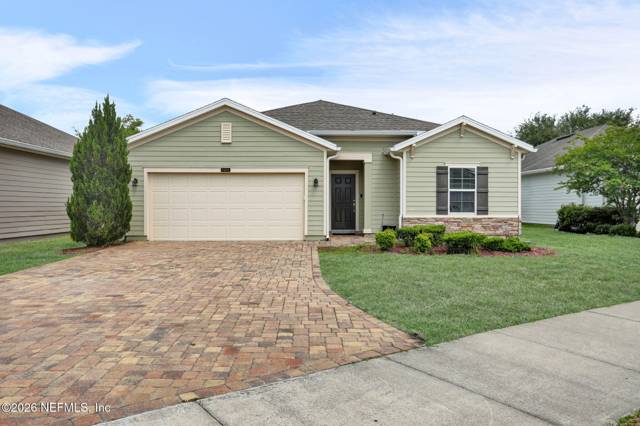 7001 BOWERS CREEK Drive
