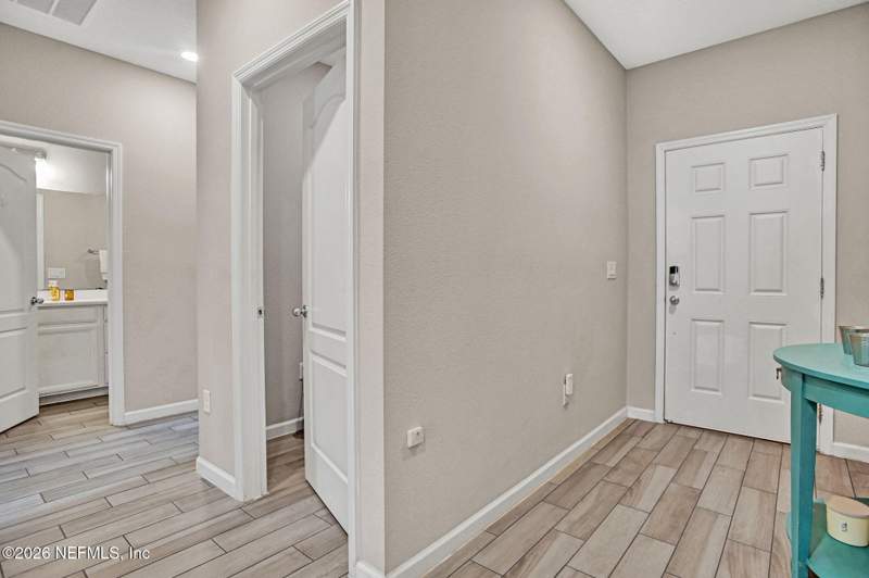 3 bedroom Single Family Residence at 7001 Bowers Creek Drive, Longleaf, Jacksonville — photo 4