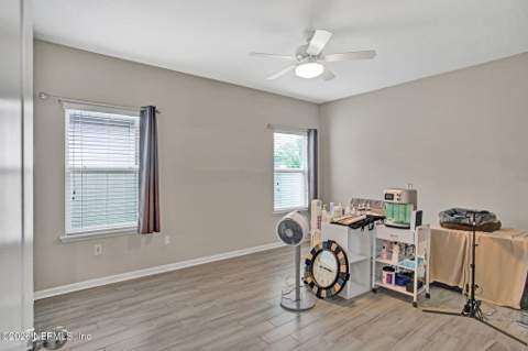 7001 Bowers Creek Drive, Jacksonville FL - photo 17 of 24