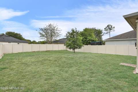 7001 Bowers Creek Drive, Jacksonville FL - photo 24 of 24