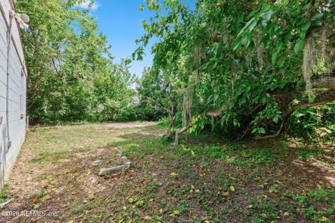 8617 3rd Avenue, Jacksonville FL - photo 16 of 18