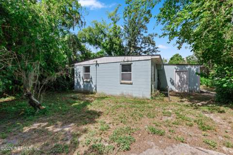 8617 3rd Avenue, Jacksonville FL - photo 17 of 18