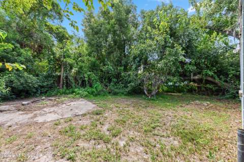 8617 3rd Avenue, Jacksonville FL - photo 15 of 18