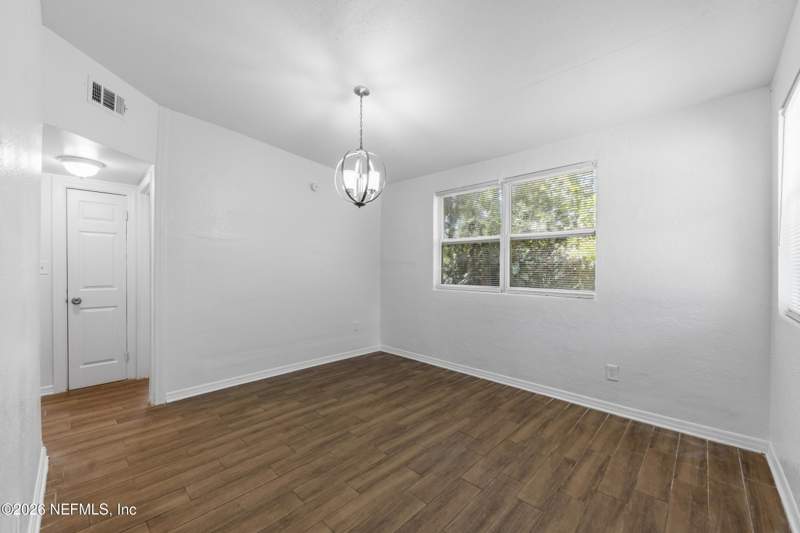 3 bedroom Single Family Residence at 8617 3rd Avenue, Armstrong Riverview, Jacksonville — photo 5