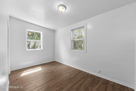 8617 3rd Avenue, Jacksonville FL - photo 8 of 18