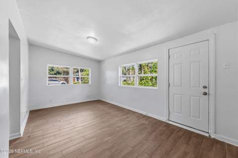 8617 3rd Avenue, Jacksonville FL - photo 11 of 18